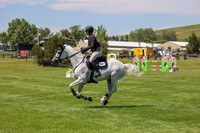14876 - Mara - 2026 Mid-Summer Classic II - Thursday July 14th