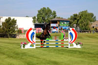 07471 - Mara - 2026 Mid-Summer Classic II - Thursday July 14th