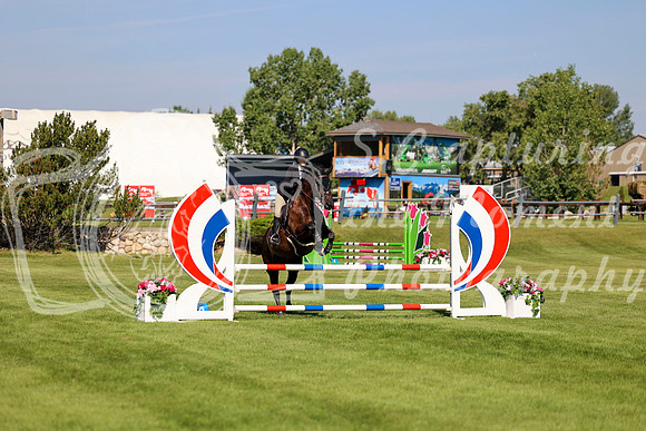 07471 - Mara - 2026 Mid-Summer Classic II - Thursday July 14th