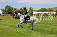 14877 - Mara - 2026 Mid-Summer Classic II - Thursday July 14th