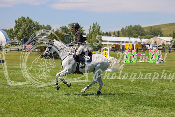 14877 - Mara - 2026 Mid-Summer Classic II - Thursday July 14th
