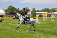 14878 - Mara - 2026 Mid-Summer Classic II - Thursday July 14th