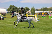 14879 - Mara - 2026 Mid-Summer Classic II - Thursday July 14th