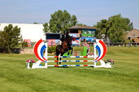 07473 - Mara - 2026 Mid-Summer Classic II - Thursday July 14th