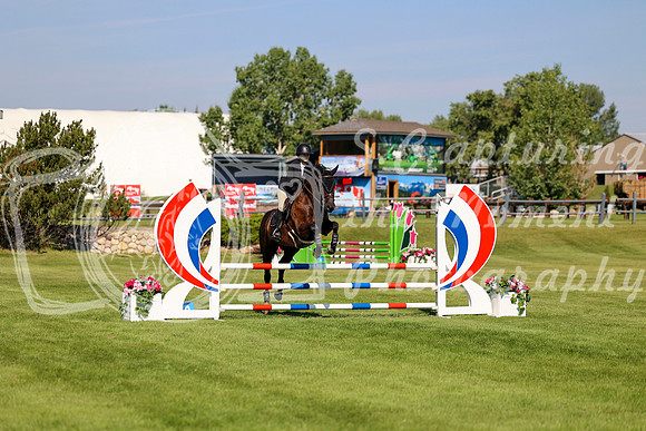 07473 - Mara - 2026 Mid-Summer Classic II - Thursday July 14th