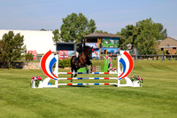 07474 - Mara - 2026 Mid-Summer Classic II - Thursday July 14th