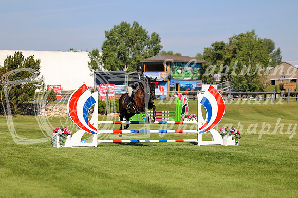 07474 - Mara - 2026 Mid-Summer Classic II - Thursday July 14th
