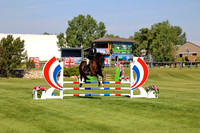 07475 - Mara - 2026 Mid-Summer Classic II - Thursday July 14th