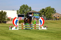 07476 - Mara - 2026 Mid-Summer Classic II - Thursday July 14th