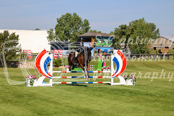 07476 - Mara - 2026 Mid-Summer Classic II - Thursday July 14th