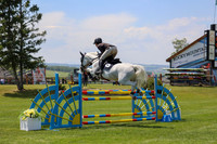 14882 - Mara - 2026 Mid-Summer Classic II - Thursday July 14th