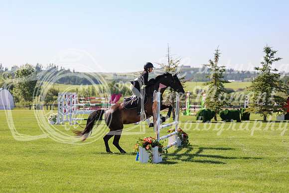 07479 - Mara - 2026 Mid-Summer Classic II - Thursday July 14th