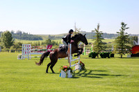 07480 - Mara - 2026 Mid-Summer Classic II - Thursday July 14th