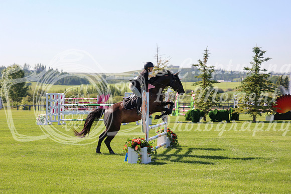 07480 - Mara - 2026 Mid-Summer Classic II - Thursday July 14th