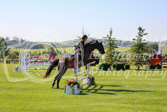 07481 - Mara - 2026 Mid-Summer Classic II - Thursday July 14th
