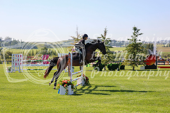 07482 - Mara - 2026 Mid-Summer Classic II - Thursday July 14th