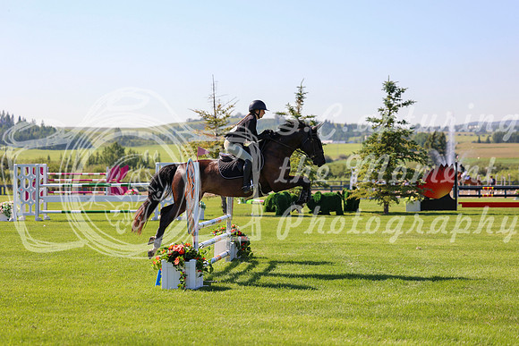 07483 - Mara - 2026 Mid-Summer Classic II - Thursday July 14th