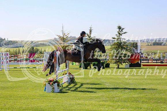 07484 - Mara - 2026 Mid-Summer Classic II - Thursday July 14th