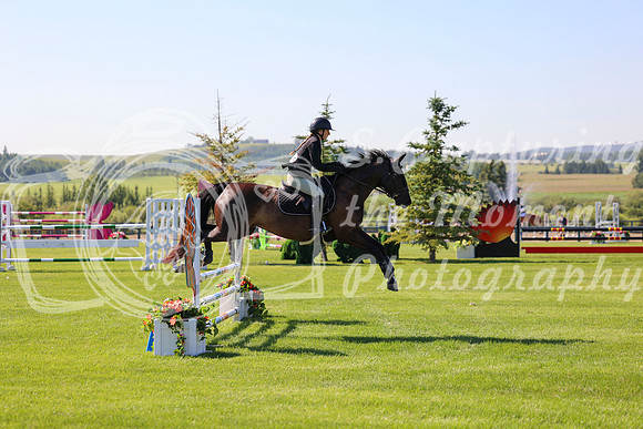 07485 - Mara - 2026 Mid-Summer Classic II - Thursday July 14th