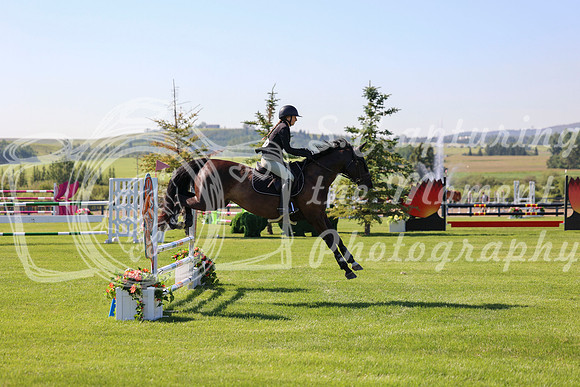 07486 - Mara - 2026 Mid-Summer Classic II - Thursday July 14th