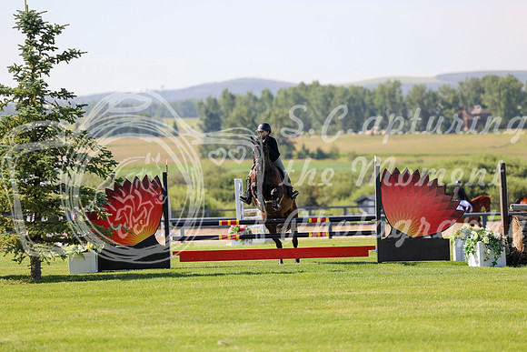07487 - Mara - 2026 Mid-Summer Classic II - Thursday July 14th