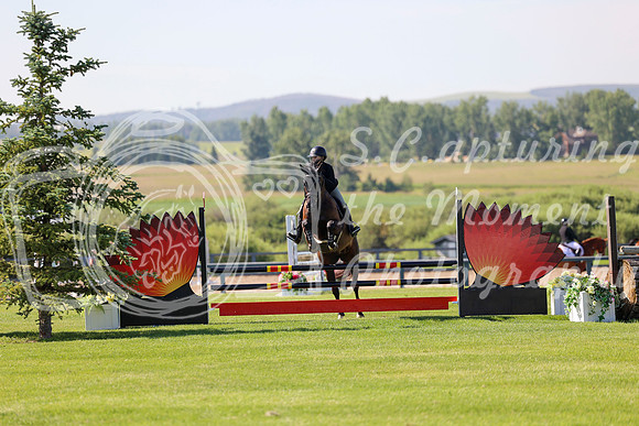 07488 - Mara - 2026 Mid-Summer Classic II - Thursday July 14th