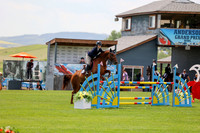 14096 - Mara - 2026 Mid-Summer Classic II - Thursday July 14th