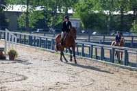 02903 - Shea - 2026 Mid-Summer Classic II - Thursday July 14th