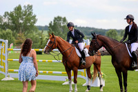 15956 - Mara - 2026 Mid-Summer Classic II - Thursday July 14th