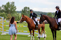 15957 - Mara - 2026 Mid-Summer Classic II - Thursday July 14th