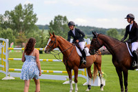 15958 - Mara - 2026 Mid-Summer Classic II - Thursday July 14th