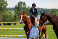 15959 - Mara - 2026 Mid-Summer Classic II - Thursday July 14th