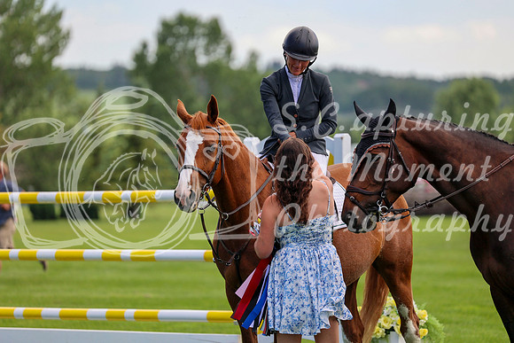 15959 - Mara - 2026 Mid-Summer Classic II - Thursday July 14th