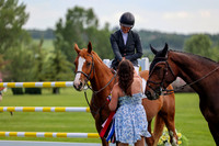 15960 - Mara - 2026 Mid-Summer Classic II - Thursday July 14th