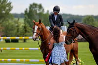 15961 - Mara - 2026 Mid-Summer Classic II - Thursday July 14th