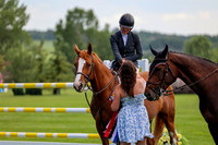 15962 - Mara - 2026 Mid-Summer Classic II - Thursday July 14th