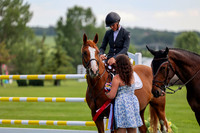 15964 - Mara - 2026 Mid-Summer Classic II - Thursday July 14th