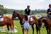 15967 - Mara - 2026 Mid-Summer Classic II - Thursday July 14th