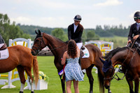 15968 - Mara - 2026 Mid-Summer Classic II - Thursday July 14th
