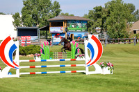07523 - Mara - 2026 Mid-Summer Classic II - Thursday July 14th