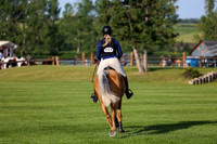 00275 - Mara - 2026 Mid-Summer Classic II - Thursday July 14th