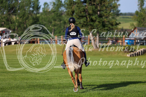 00275 - Mara - 2026 Mid-Summer Classic II - Thursday July 14th