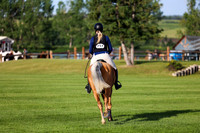 00276 - Mara - 2026 Mid-Summer Classic II - Thursday July 14th