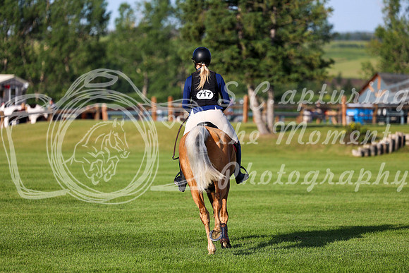 00276 - Mara - 2026 Mid-Summer Classic II - Thursday July 14th