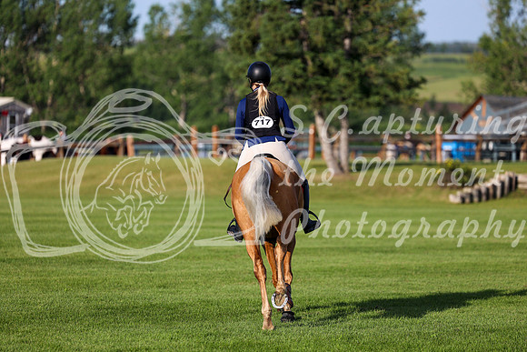 00277 - Mara - 2026 Mid-Summer Classic II - Thursday July 14th