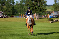00278 - Mara - 2026 Mid-Summer Classic II - Thursday July 14th