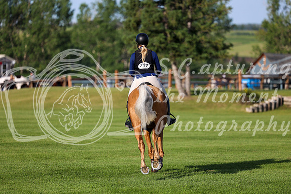 00278 - Mara - 2026 Mid-Summer Classic II - Thursday July 14th