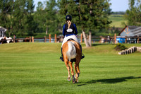 00279 - Mara - 2026 Mid-Summer Classic II - Thursday July 14th