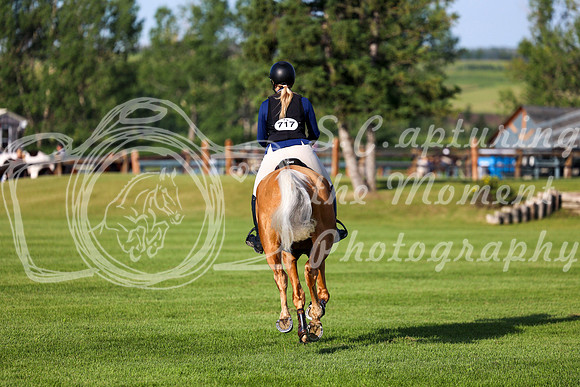 00279 - Mara - 2026 Mid-Summer Classic II - Thursday July 14th