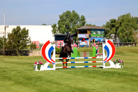 07530 - Mara - 2026 Mid-Summer Classic II - Thursday July 14th